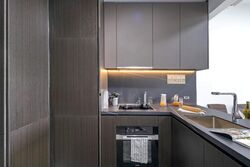 Hyll On Holland (D10), Condominium #576975861